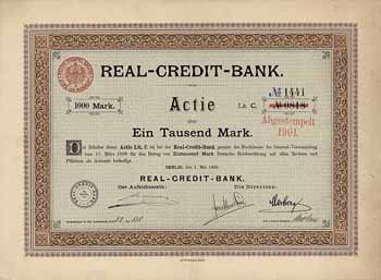 Real-Credit-Bank