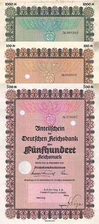 Deutsche Reichsbank