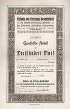 Einkaufs- und Lieferungs-Genossenschaft der Bezirks-Vereinigung Weilheim des Verbandes Bayerischer Hafnermeister eGmbH