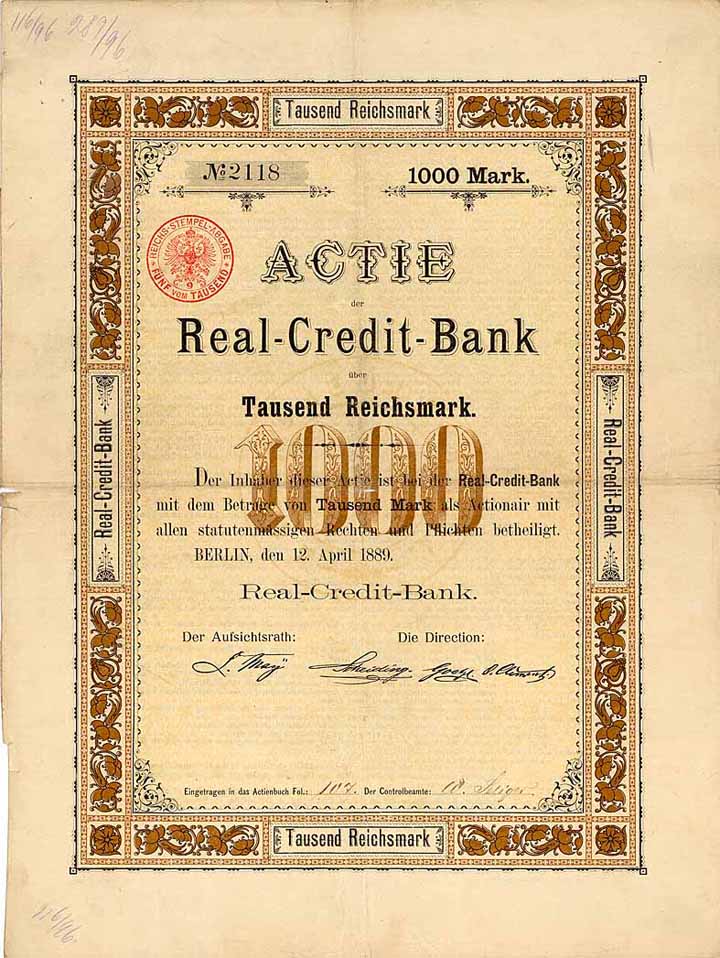 Real-Credit-Bank