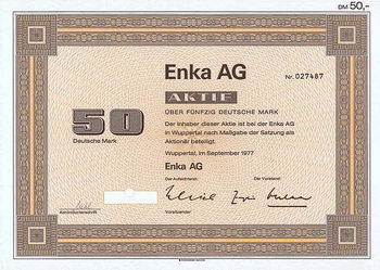 Enka AG