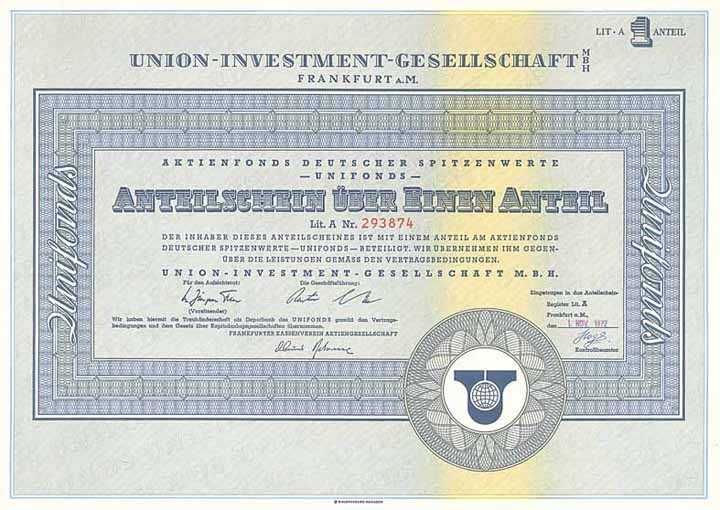 Union-Investment-GmbH