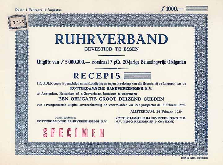 Ruhrverband