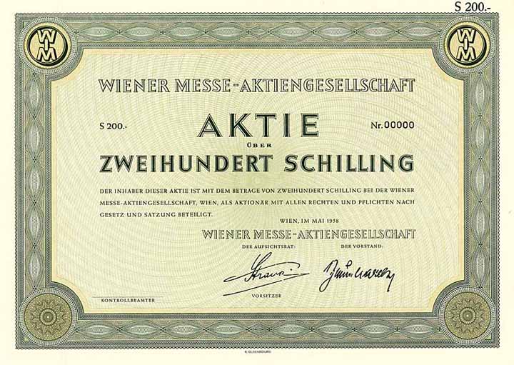 Wiener Messe-AG