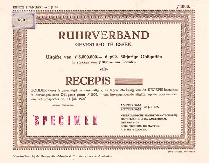 Ruhrverband