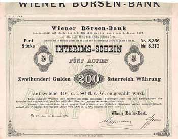 Wiener Börsen-Bank