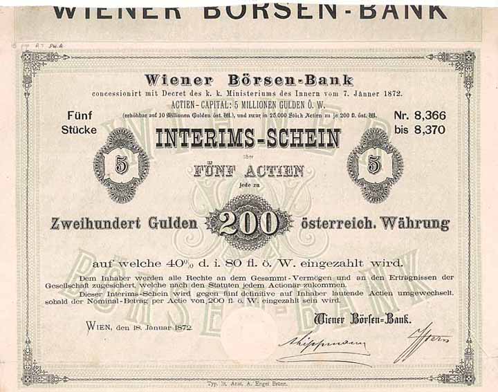 Wiener Börsen-Bank