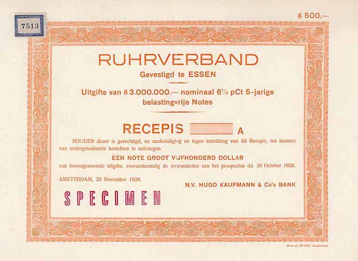 Ruhrverband