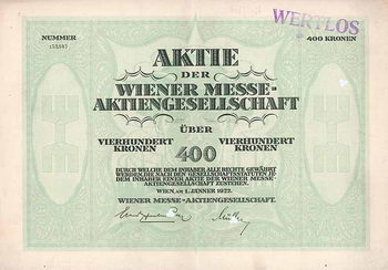 Wiener Messe-AG