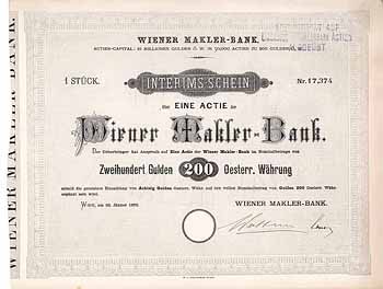 Wiener Makler-Bank