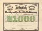 Bridgeton & Port Norris Railroad