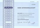 Hako AG