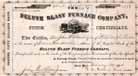 Duluth Blast Furnance Co.