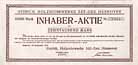 Heirich Holzrohrwerke AG