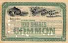 Missouri, Kansas & Texas Railway (OU John D. Rockefeller)