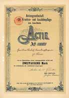 AG fr Kranken- und Invalidenpflege