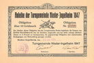 Turngemeinde Nieder-Ingelheim 1847