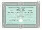 Universit�tsdruckerei H. St�rtz AG
