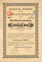 Westdeutsche Eisenbahn-Gesellschaft