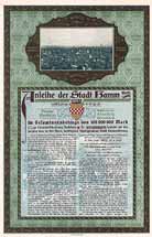 Stadt Hamm