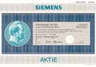 Siemens AG