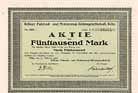 K�lner Fahrrad- und Motorzeug-AG