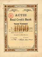 Real-Credit-Bank