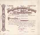 Beeston Motor Company