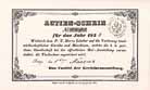 K. k. patr. �kon. Gesellschaft