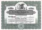 E.S. Hale Abalone Co.