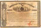 American Express Co. (OU Wells, Fargo, Holland)