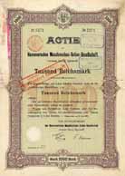 Hannoversche Maschinenbau-AG vorm. Georg Egestorff