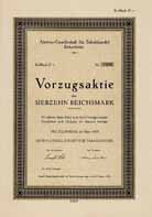 AG f�r Tabakhandel