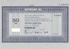 Schwab AG