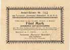 Turnverein Germania Beiersdorf