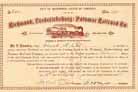 Richmond, Fredericksburg & Potomac Railroad