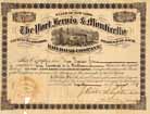 Port Jervis & Monticello Railroad