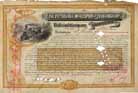 Pittsburgh, McKeesport & Youghiogheny Railroad