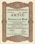 Sddeutsche Bauindustrie AG