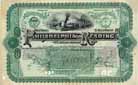 Philadelphia & Reading Railroad