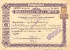 Osmanshahi Mills Ltd. (Duplicate)