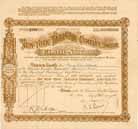 New-York Taxicab Company Ltd.