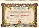 S.A. Frera