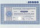 Allgemeine Hypothekenbank AG