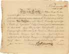 North American Land Company (OU Robert Morris)