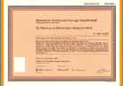 Mnchener Rckversicherungs-Gesellschaft