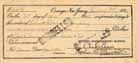 Edison Phonograph Works (OU Charles Edison)