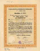 Nassauische Landesbank