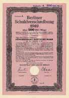 Berlin (Magistrat von Gross-Berlin)