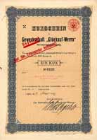 Gewerkschaft 